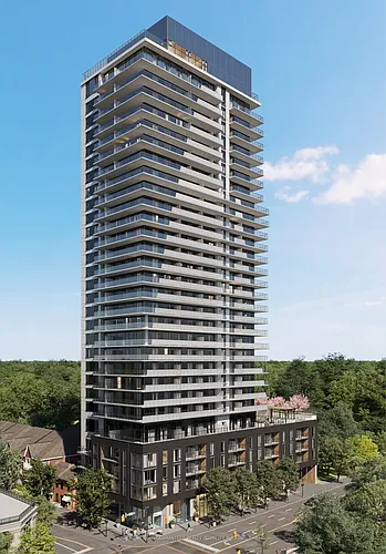 2075 Lakeshore Rd Photo 1