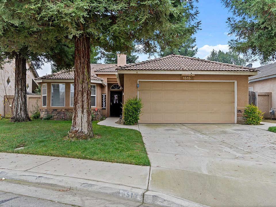 1st image of 1515 E Mesa Court