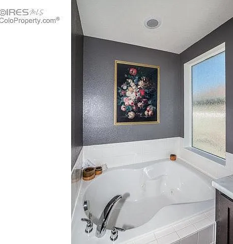 3754 Heatherwood Cir — Photo 10
