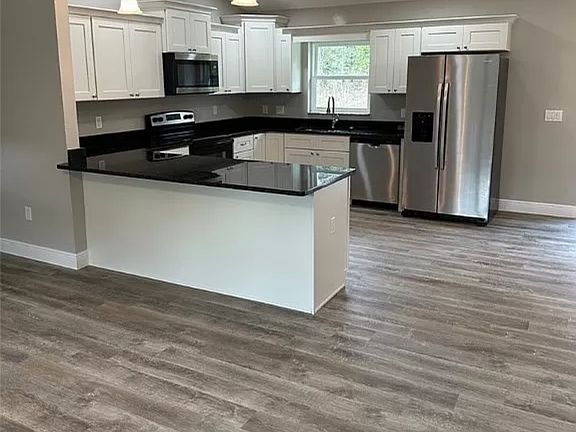 2nd image of 9416 N Del Rio Way