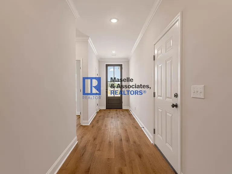 359 Willow Way — Photo 9