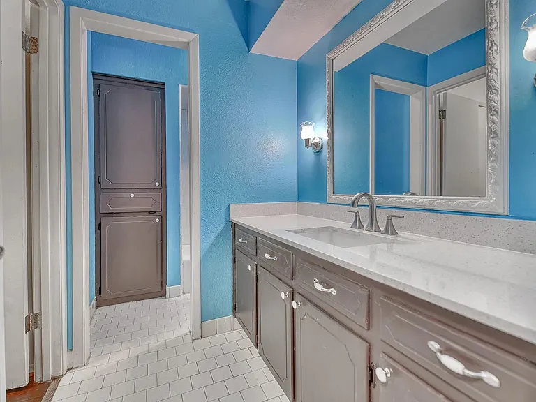 1619 Marquette Dr — Photo 27