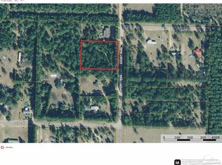 Short Trl, Milton, FL 32583