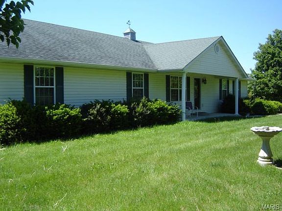 2nd image of 13000 Orchard Park Ln