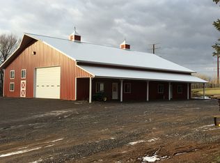 5831 Ratika Rd, Duluth, MN 55810