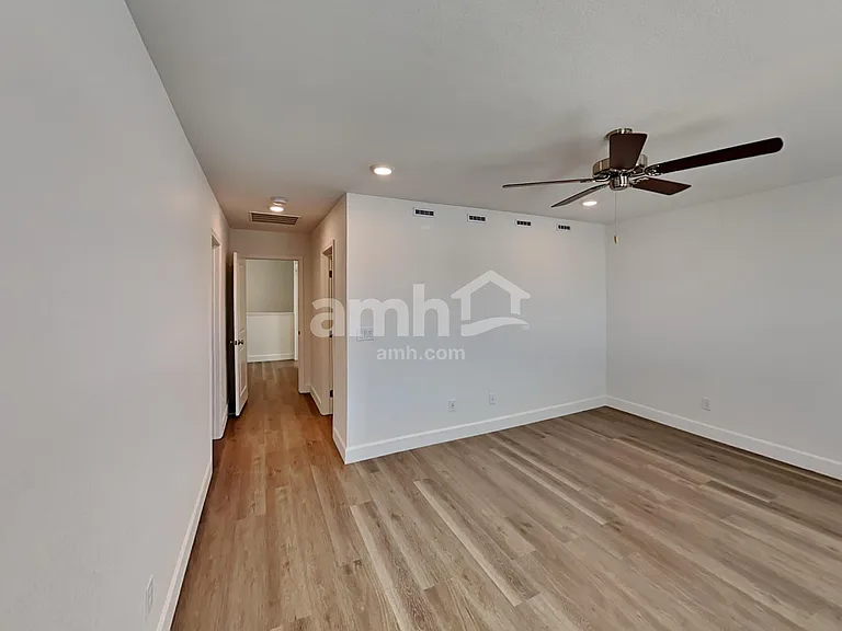 10433 Bar Harbor St — Photo 10