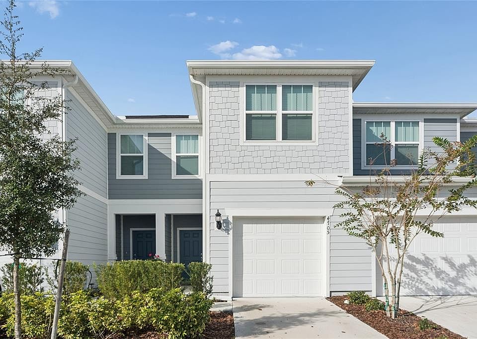 1st image of 4705 Sparkling Shell Ave