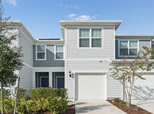 4705 Sparkling Shell Ave, Kissimmee, FL 34746