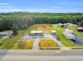 7440 Highway 9, Inman, SC 29349