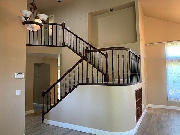 2nd image of 5506 Lea Ct