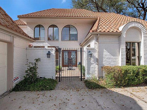 4th image of 1647 Creekside Dr