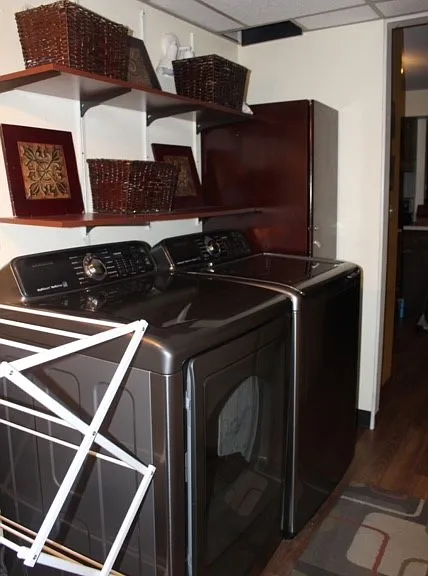 1502 N Graceland Ave — Photo 21