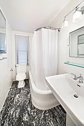 Sold by Town Residential