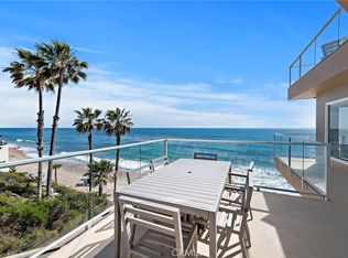 603 S Coast Hwy #A, Laguna Beach, CA 92651