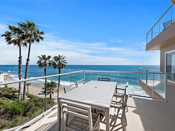 603 S Coast Hwy, Laguna Beach, CA