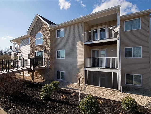 1st image of 10559 Lynn Ln Unit 5