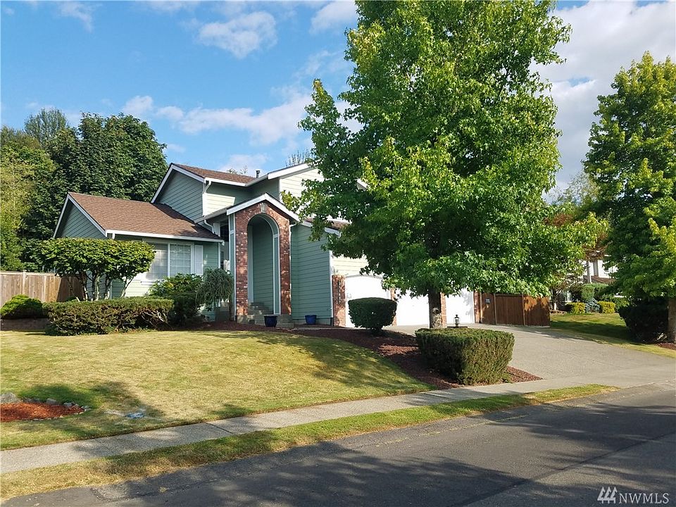 1st image of 13817 77th Avenue Ct E