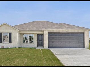 4916 Prospect Farms Cv, Jonesboro, AR 72405