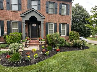 11869 Chanceford Dr, Woodbridge, VA 22192