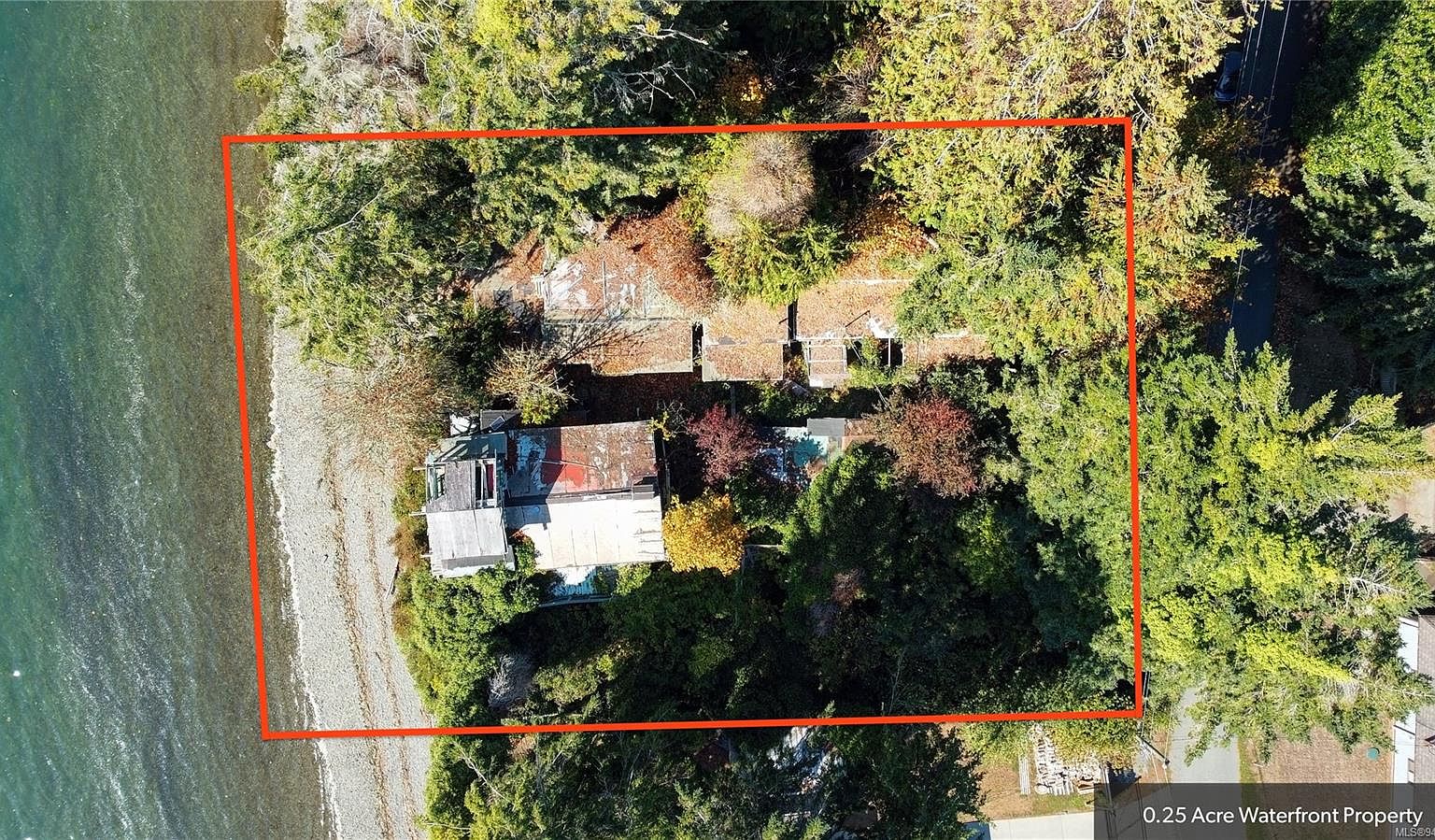 1930 Billings Rd, Sooke, BC V9Z 0B3 MLS 944497 Zillow