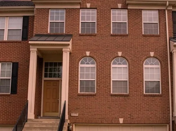 46190 Aisquith Ter, Sterling, VA 20165