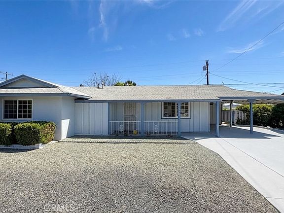 2nd image of 27077 El Rancho Dr