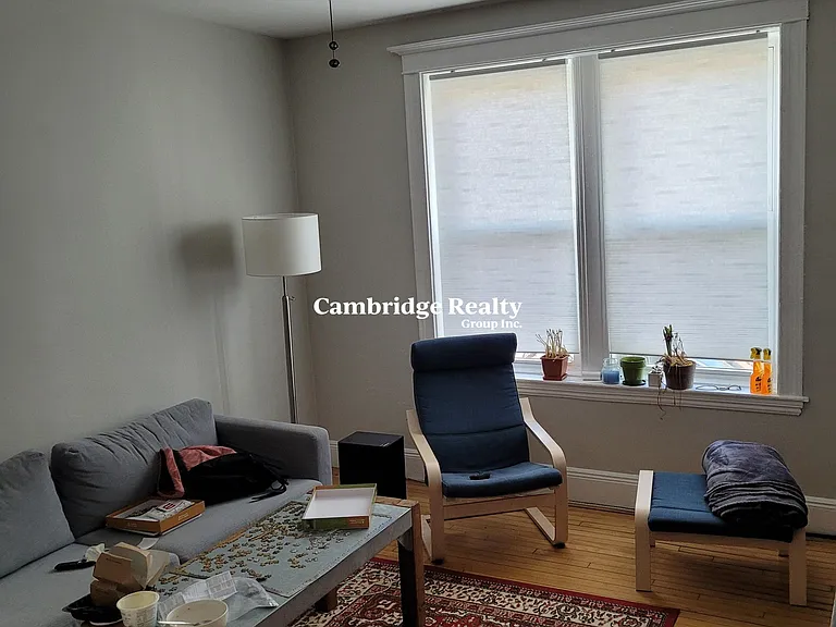 12 Farrington Ave #2T — Photo 13