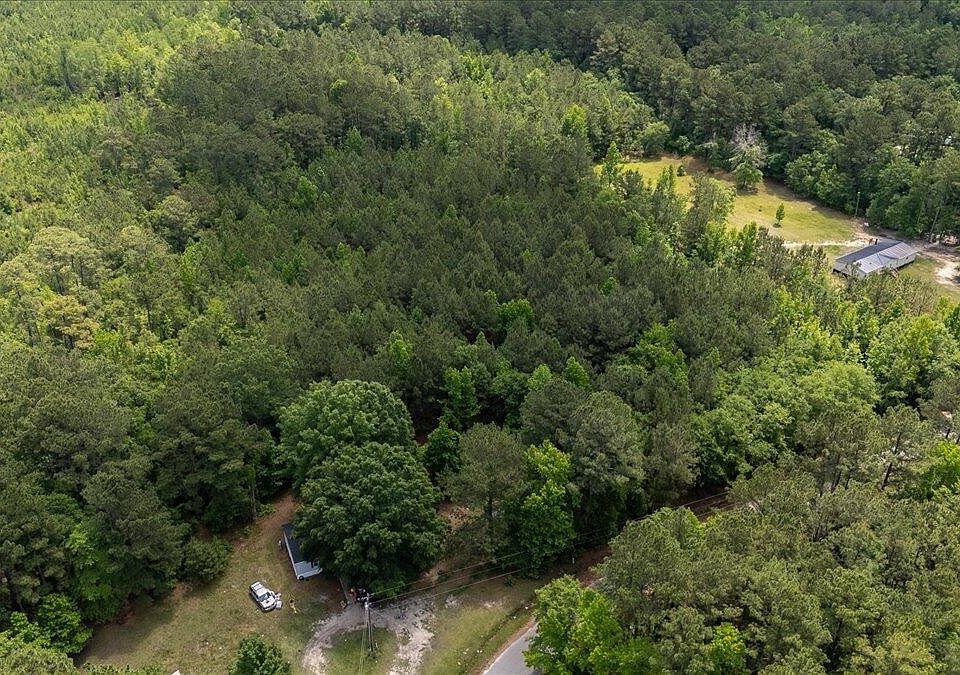 1st image of 0 Deneaux Rd