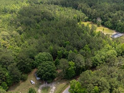 0 Deneaux Rd, Rowesville, SC, 29133