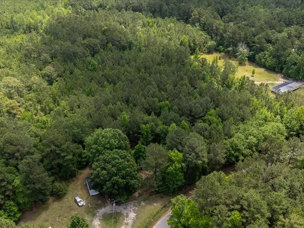 0 Deneaux Rd, Rowesville, SC 29133