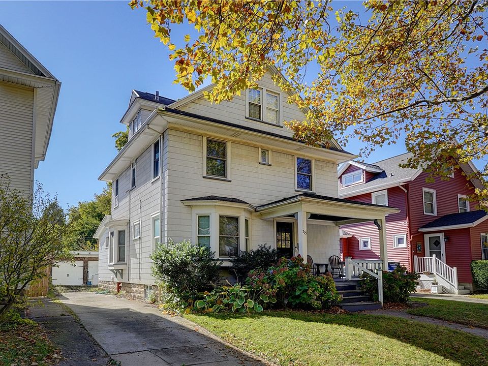 1st image of 515 Humboldt St