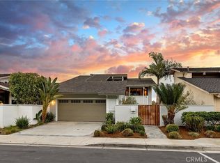 17 Morning Wood Dr, Laguna Niguel, CA 92677