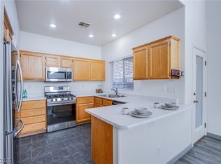 10413 Turning Leaf Ave, Las Vegas, NV 89129