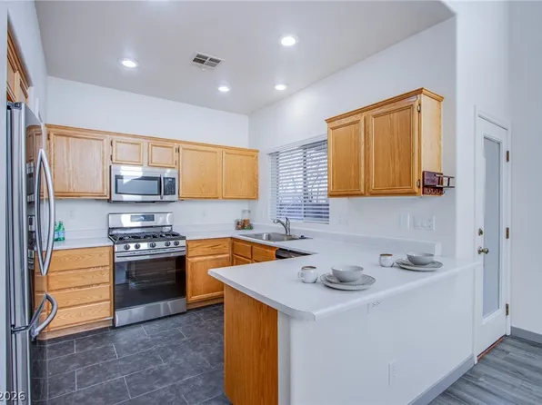 10413 Turning Leaf Ave, Las Vegas, NV 89129