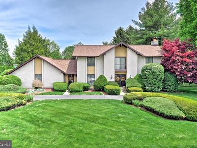 2432 Stone Heath Dr, Lancaster, PA, 17601
