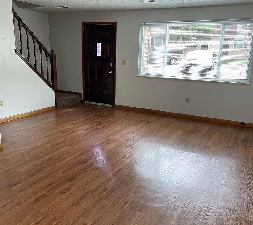 1st image of 2140 28th Avenue Ct #3