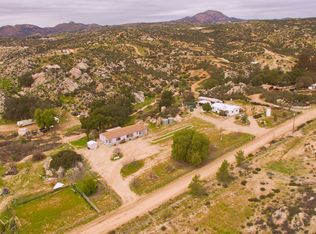 37397 Quarter Valley Rd, Temecula, CA 92592