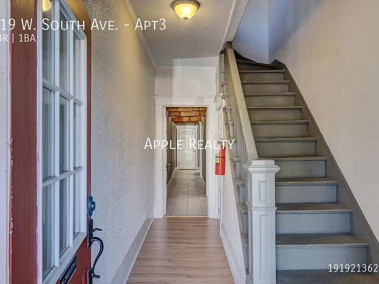 219 W South Ave #3 — Photo 15