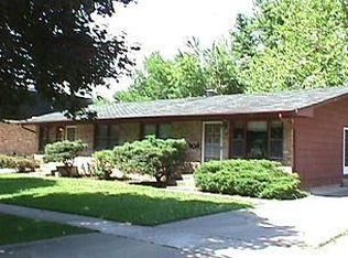 1309 2nd Ave, Iowa City, IA 52240