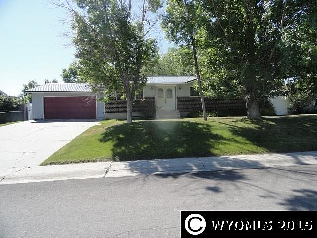 1st image of 2030 Colorado Dr