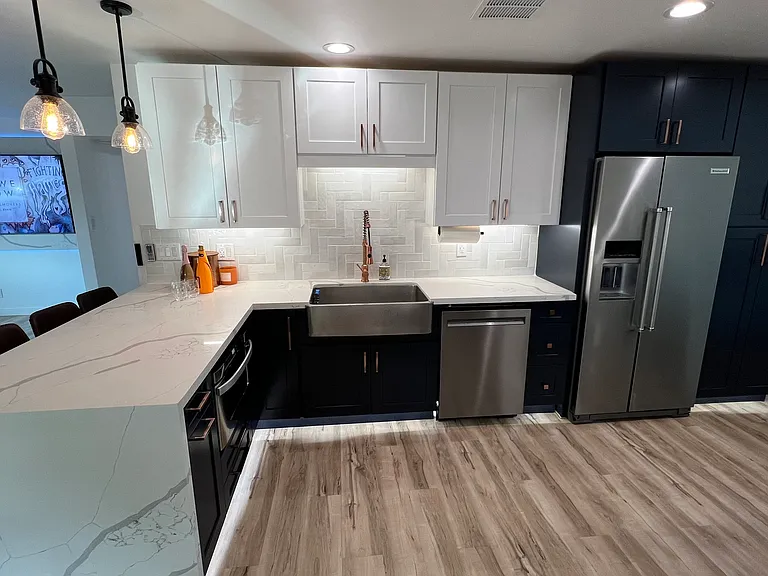 8619 E Cambridge Ave — Photo 28