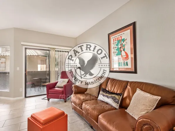 9711 E Mountain View Rd Unit 1502, Scottsdale, AZ 85258