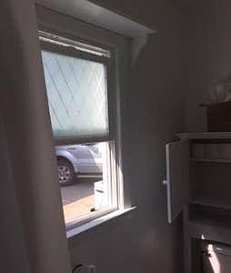 5th image of 117 W Mosley St
