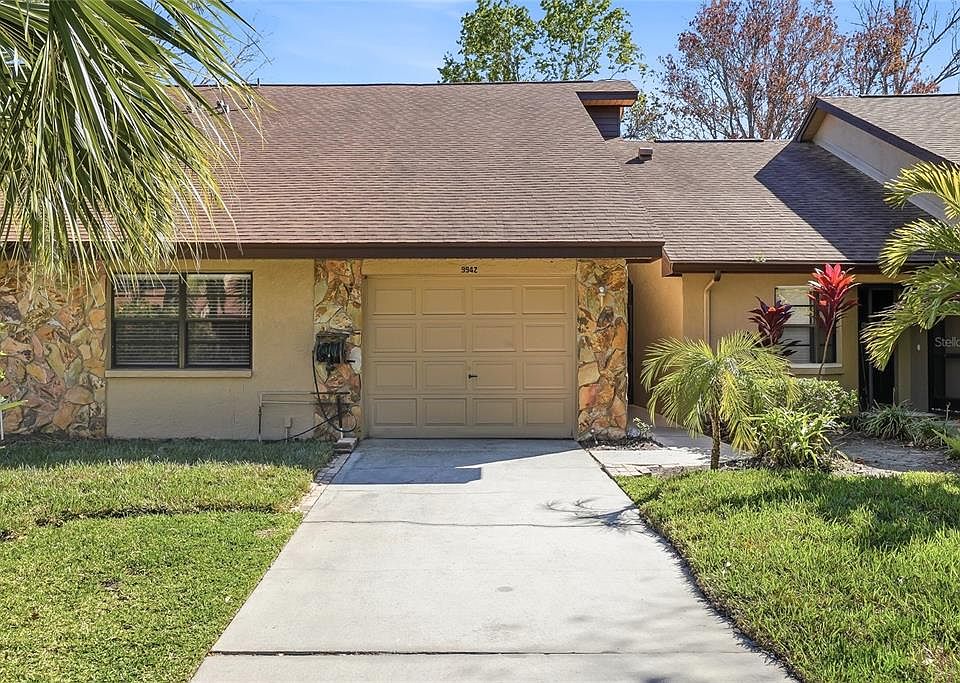 1st image of 9942 LAKE SEMINOLE DRIVE W