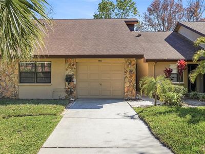 9942 LAKE SEMINOLE DRIVE W, Largo, FL, 33773