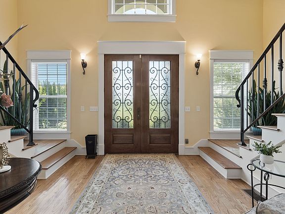 4th image of 8288 Guthrie Rd