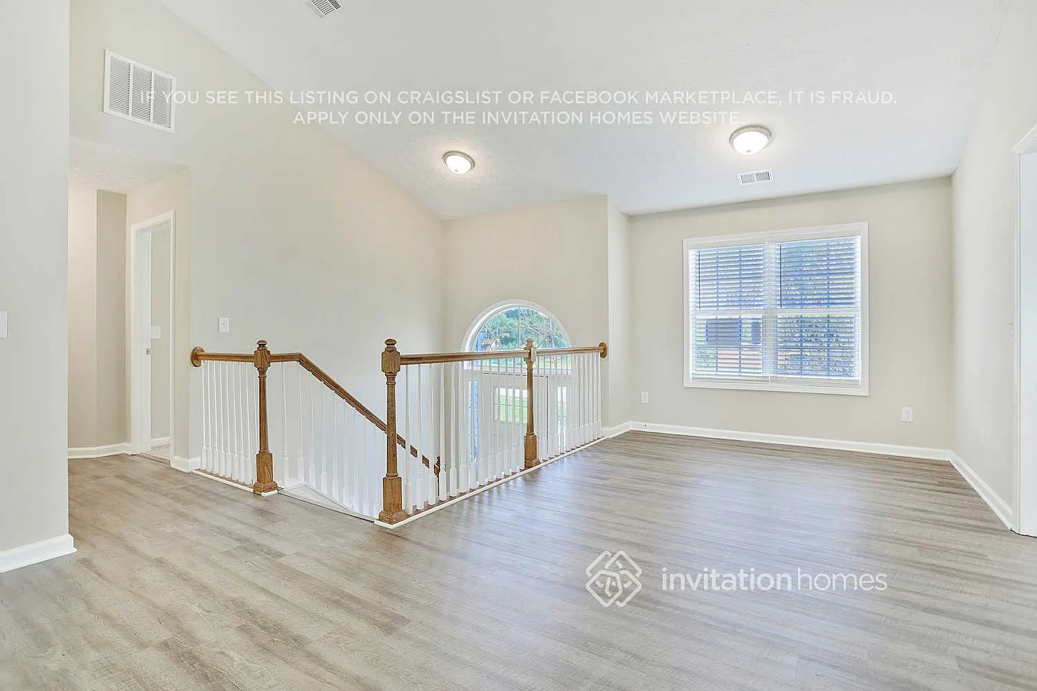 105 Valley View Dr Covington, GA 30016 — Photo 3