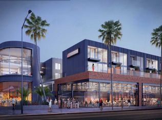 16300 Ventura Blvd #312, Encino, CA 91436