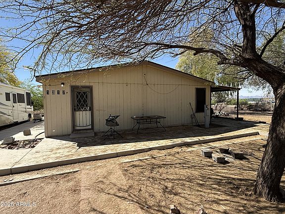 2nd image of 1312 N 383RD Avenue