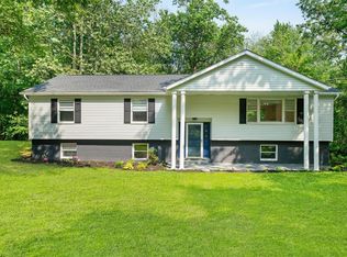17 Dogwood Knls, Highland, NY 12528